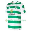 Celtic Thuis Shirt 2018-19